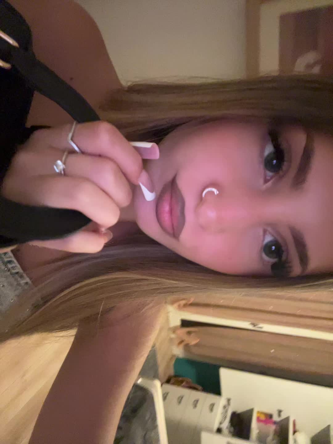 @marti