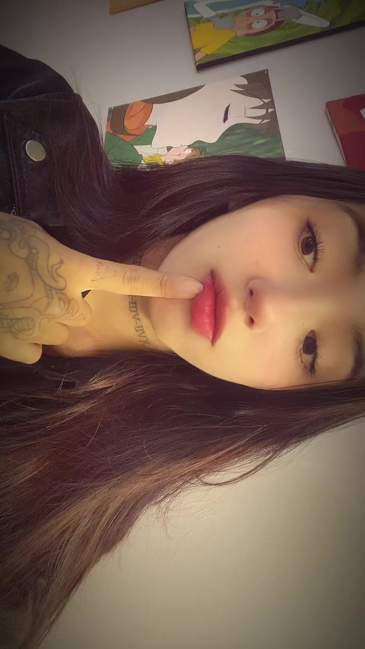 @Linda