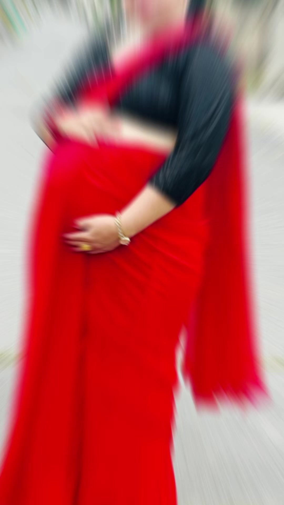 @Manu❤️❤️Shirjan 🧿