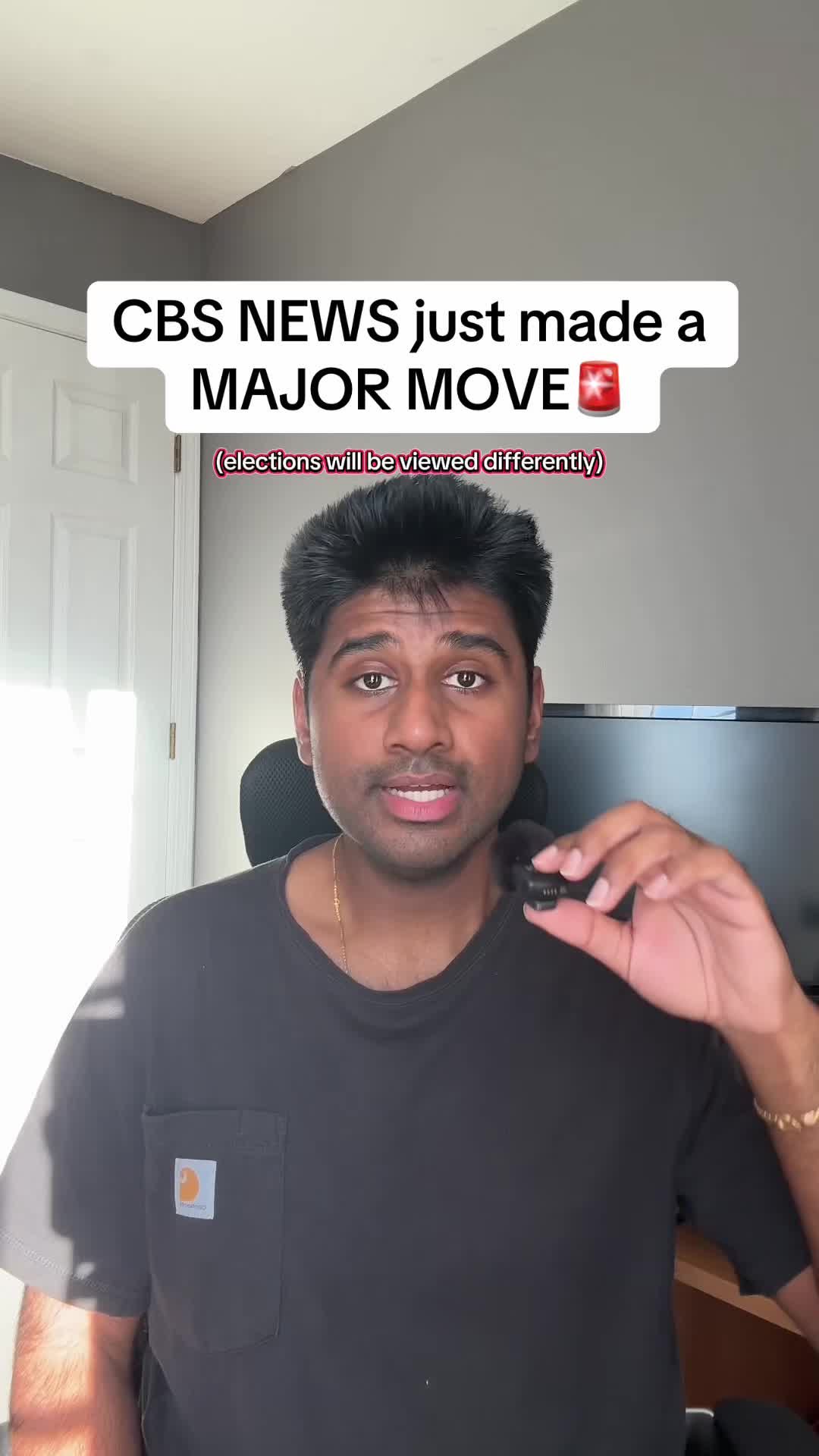 @Rahul | Personal Finance