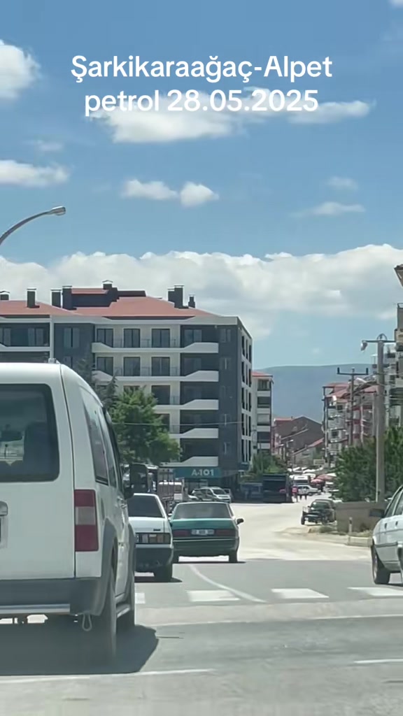 @ŞARKİKARAAĞA&Ccedil;__32
