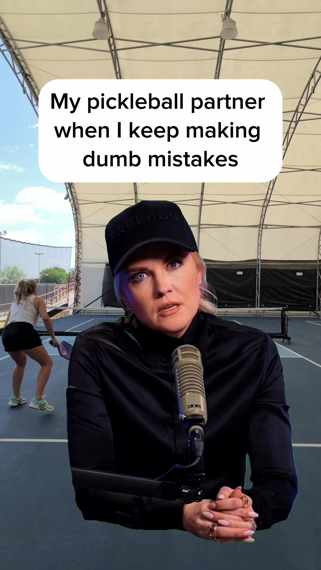 @Big DINK Energy Podcast