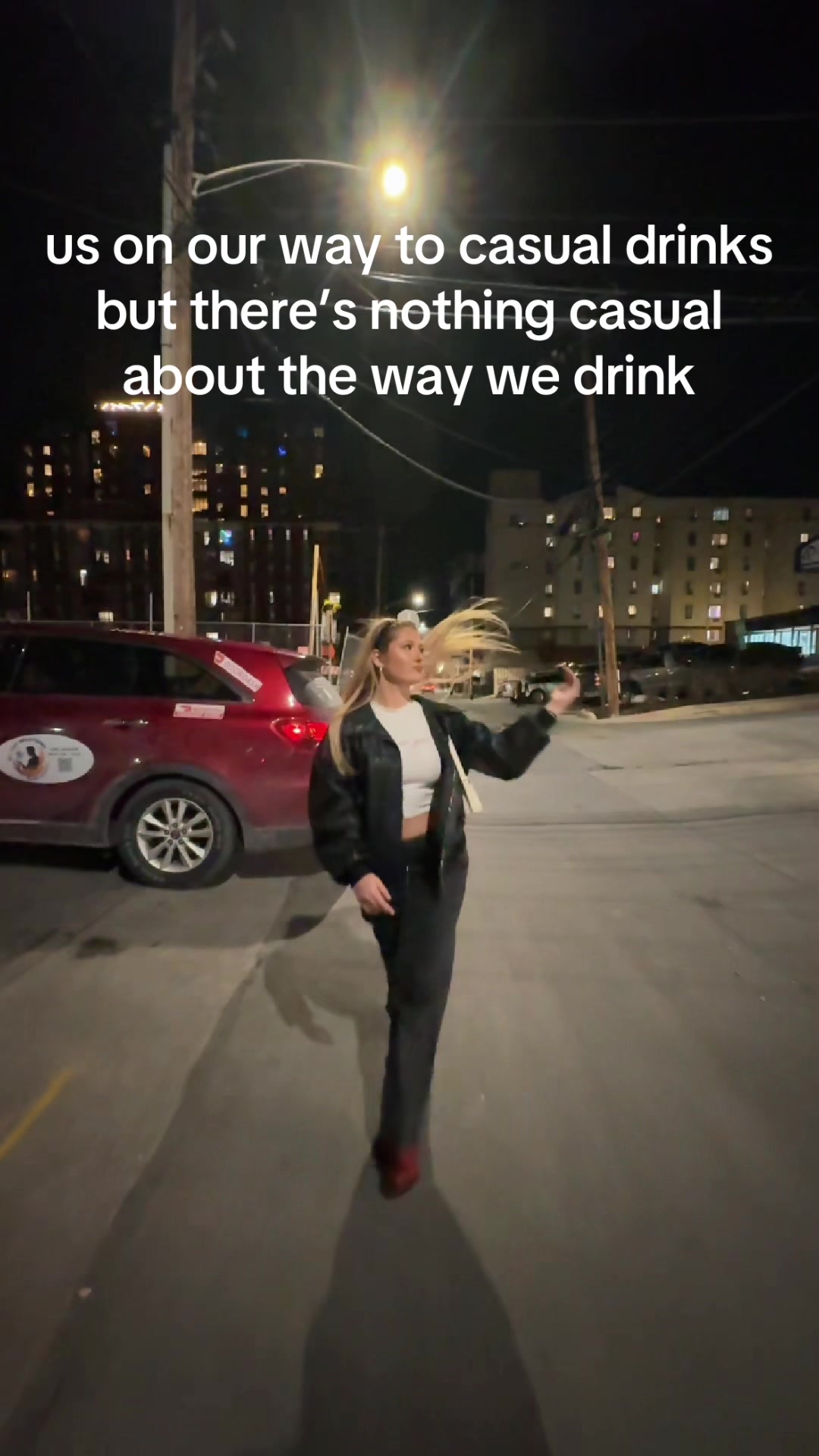 @georgia