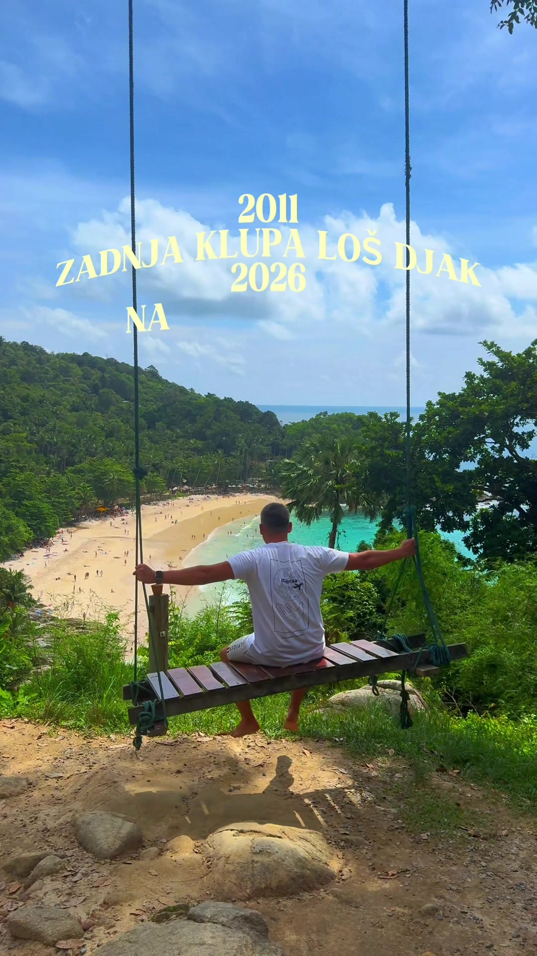 @Itsjoca Traveller