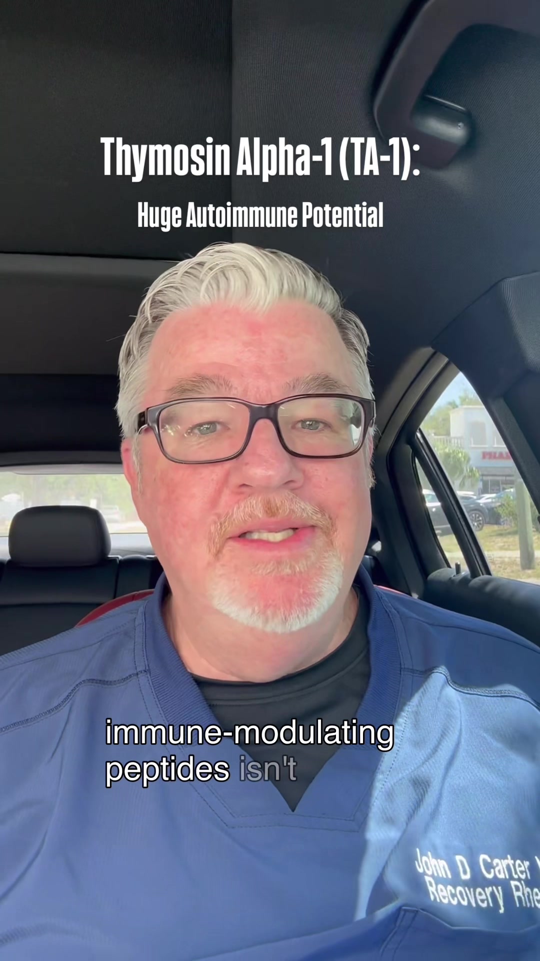 @RecoveryRheum