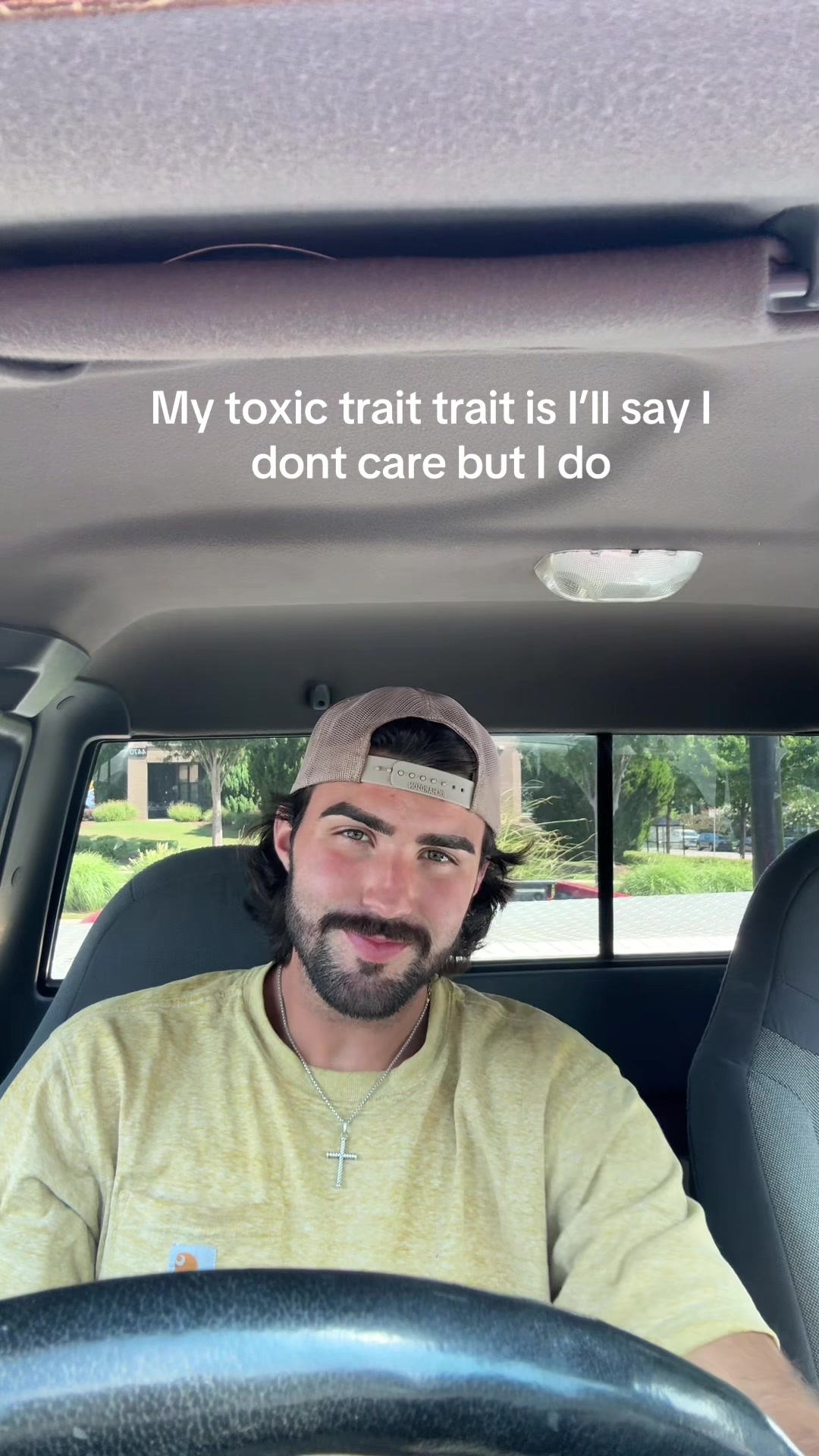 @Ian Johnson