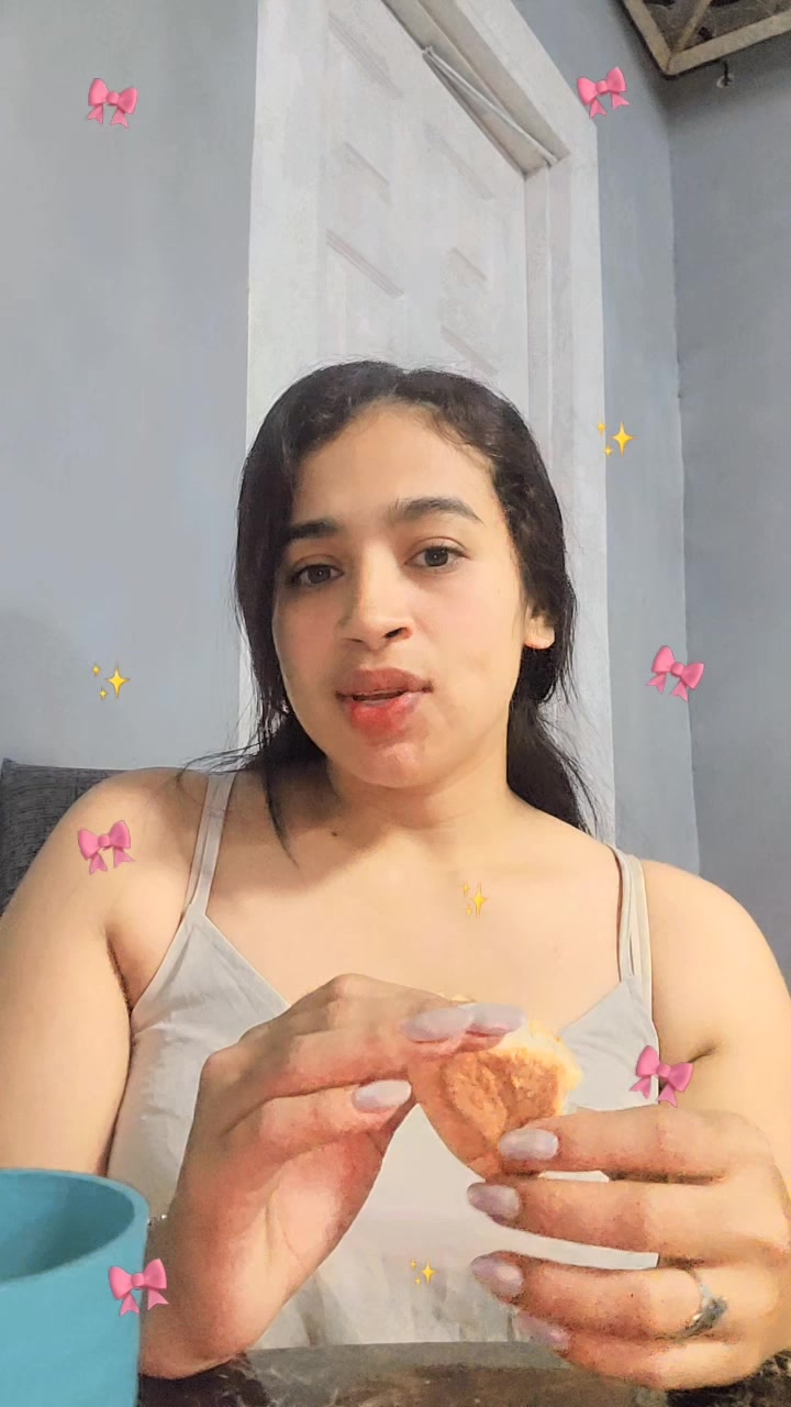 @Bessy_Oficial🦋