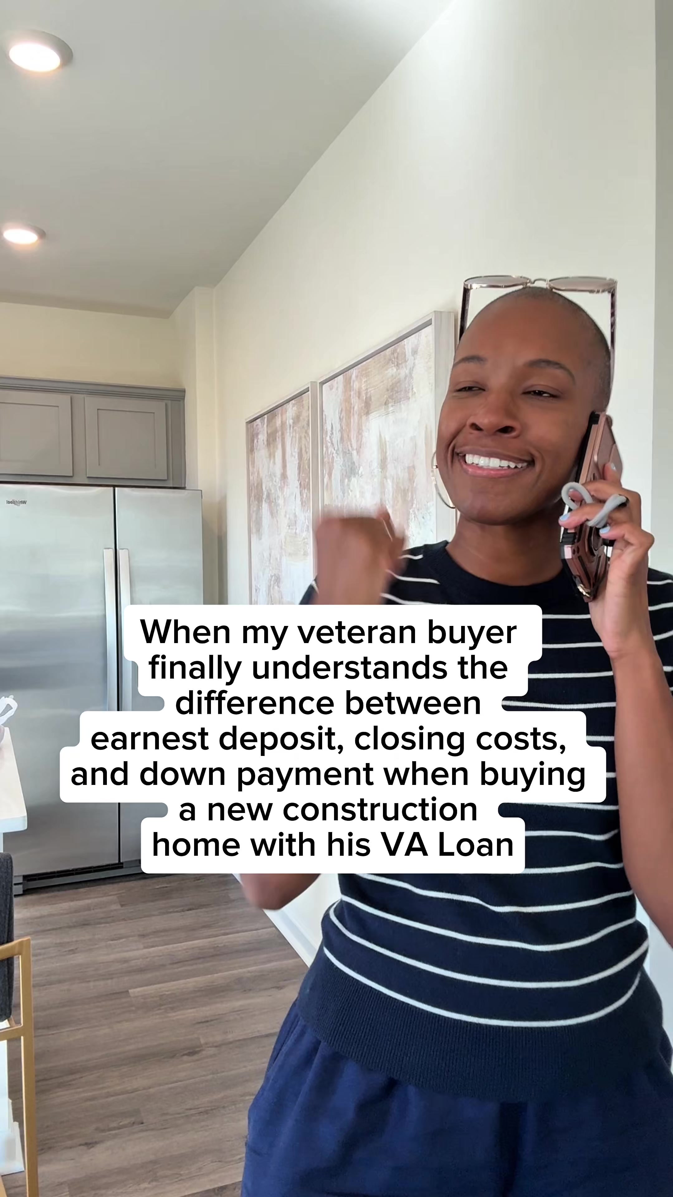 @Tamasia, NewConstruction Queen