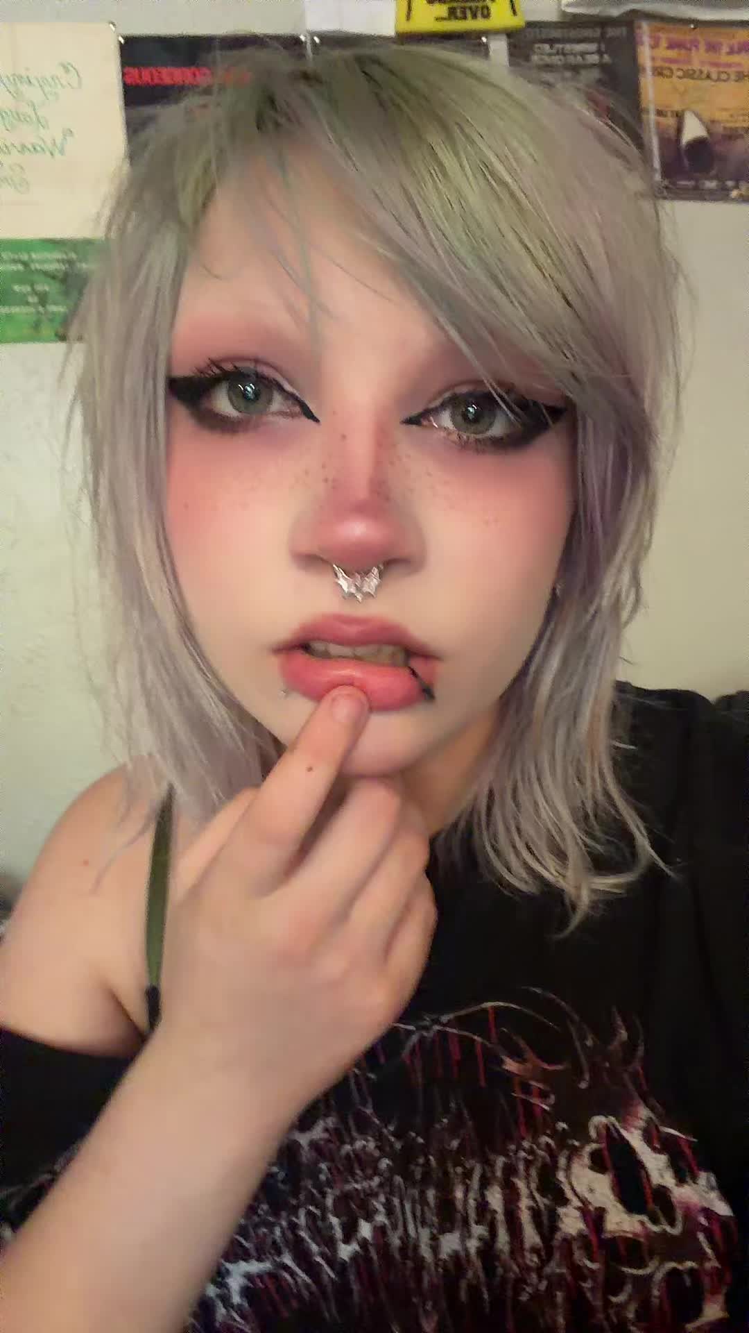 @toofs