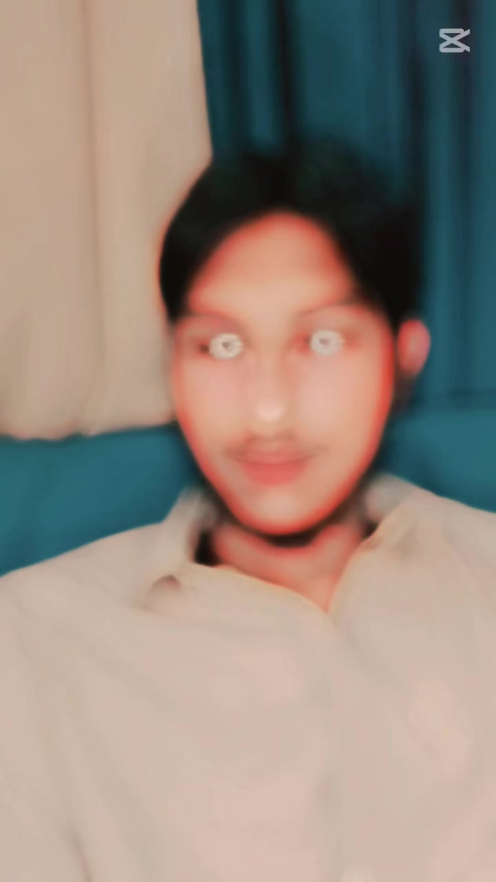 @king is Back
