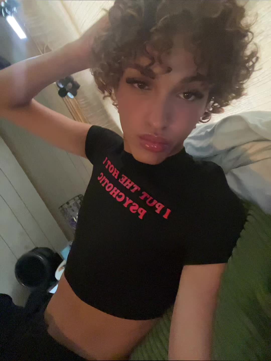 @Landon🫶🏽