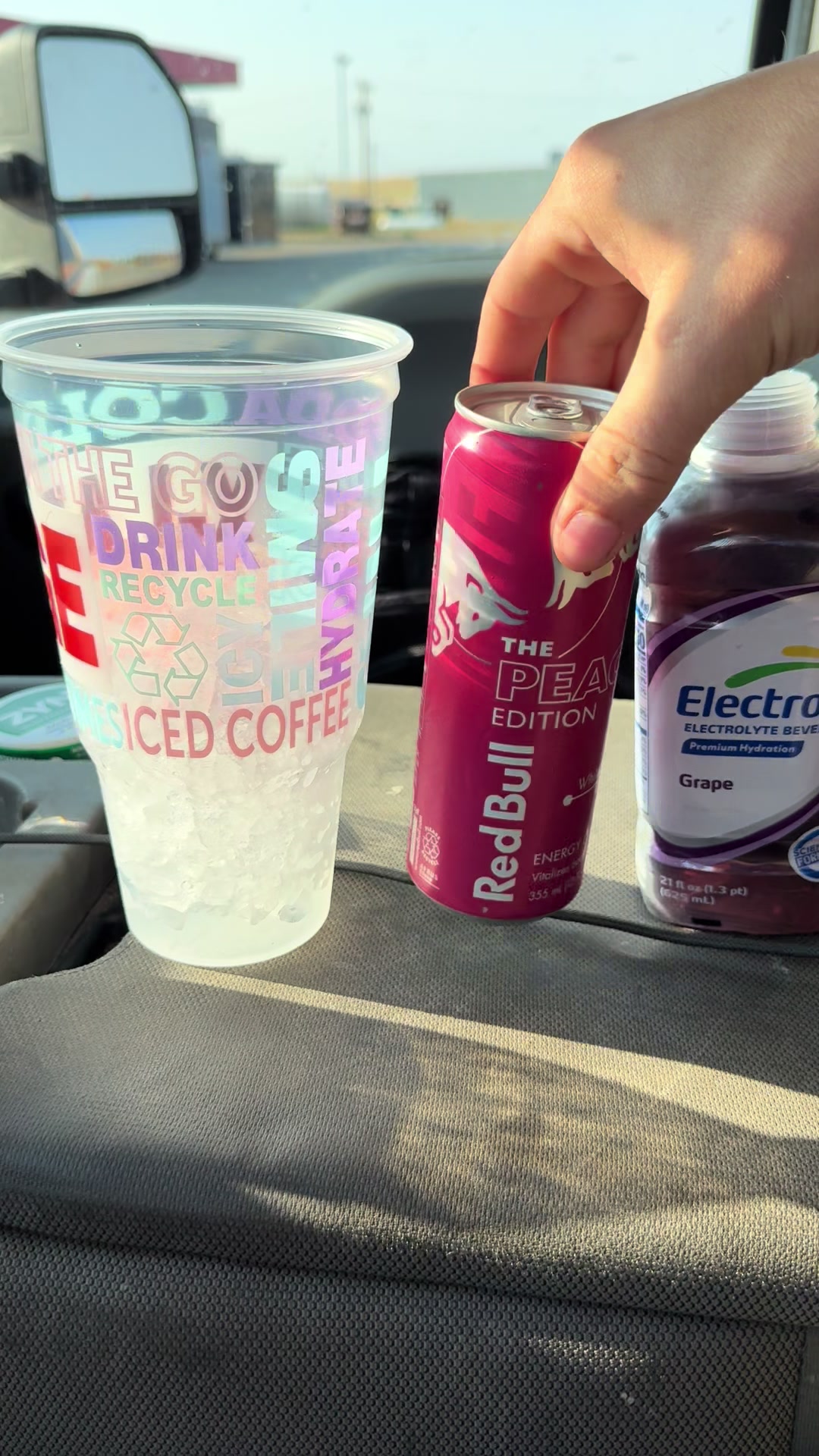 @thedrinkmixguy