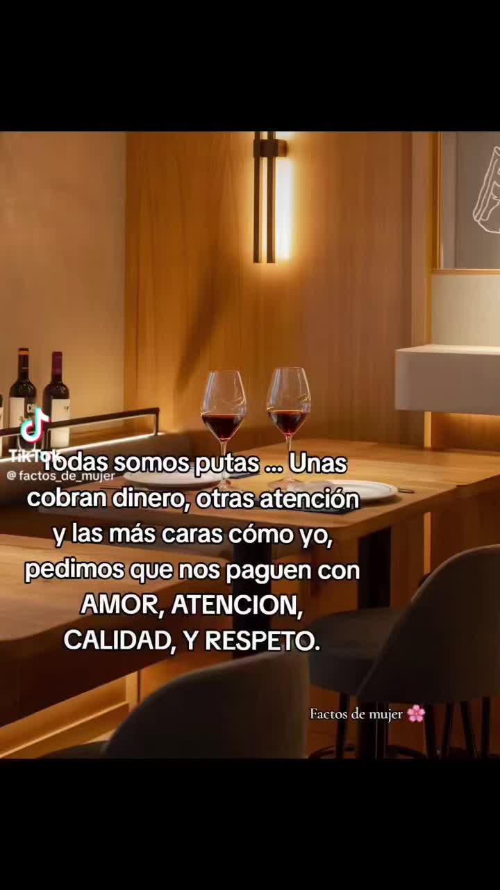 @Veronica Reyes