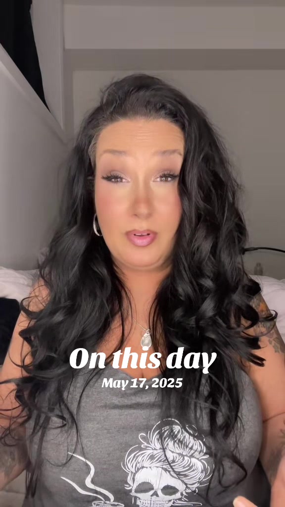 @SHAUNA 🇨🇦 🧈 beann