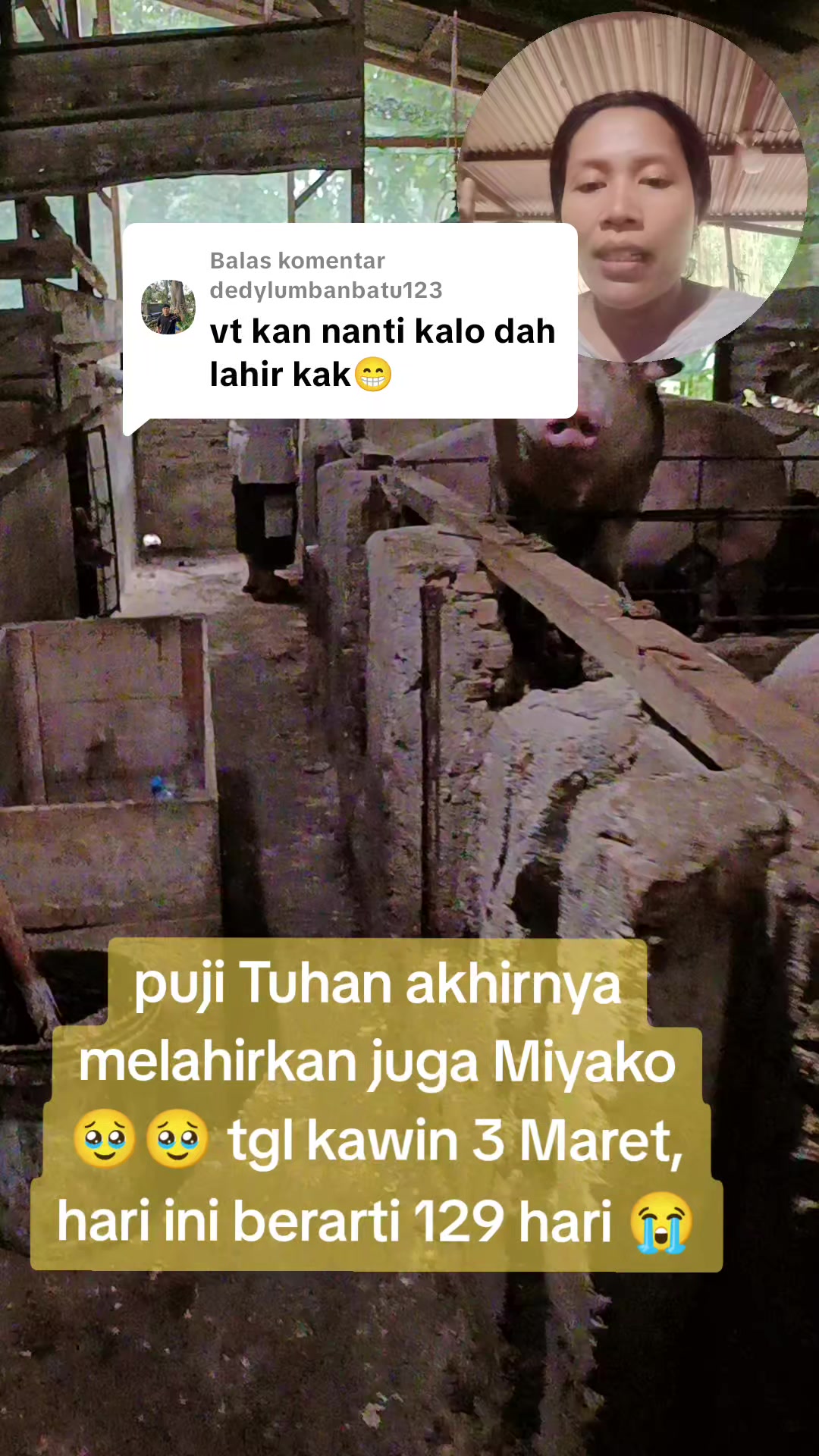 @mama Brigita