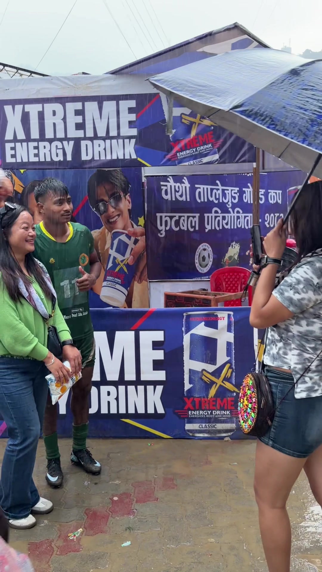 @Ruukesh Shrestha