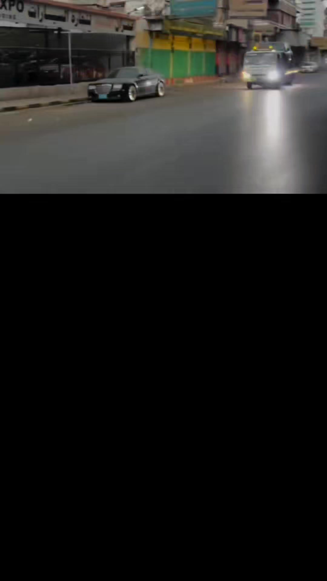 @أبو مبارك