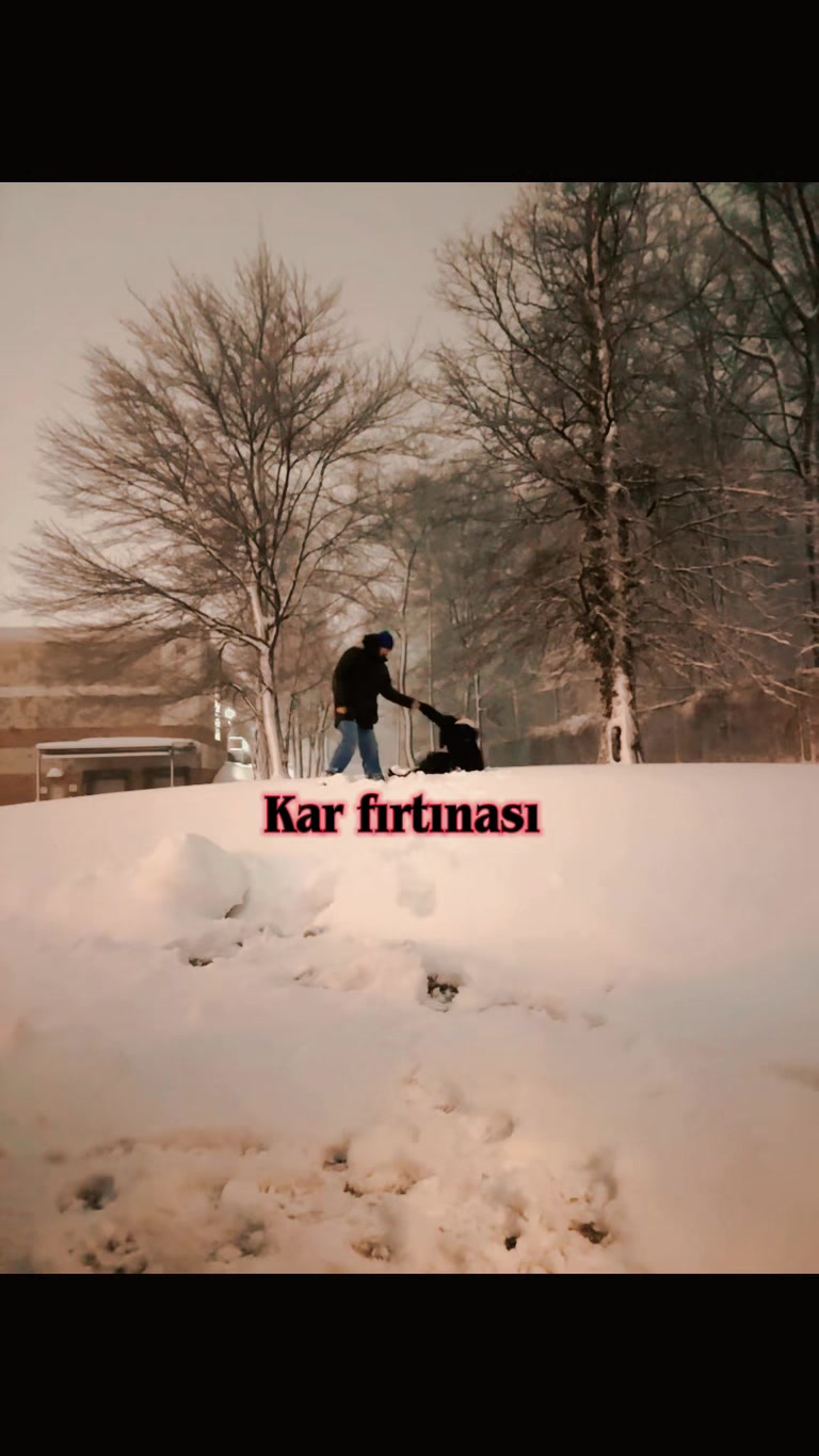 @⠀ ོ⠀Şeyma