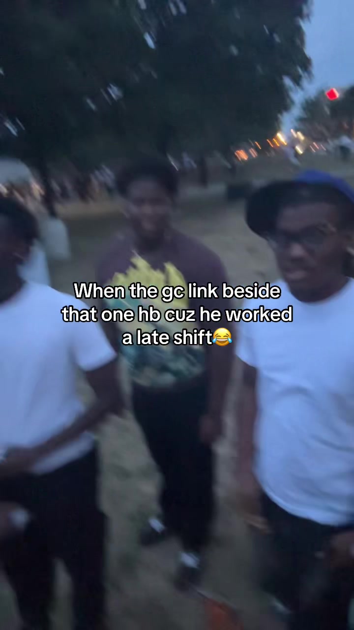 @Hvnly.jun🇭🇹