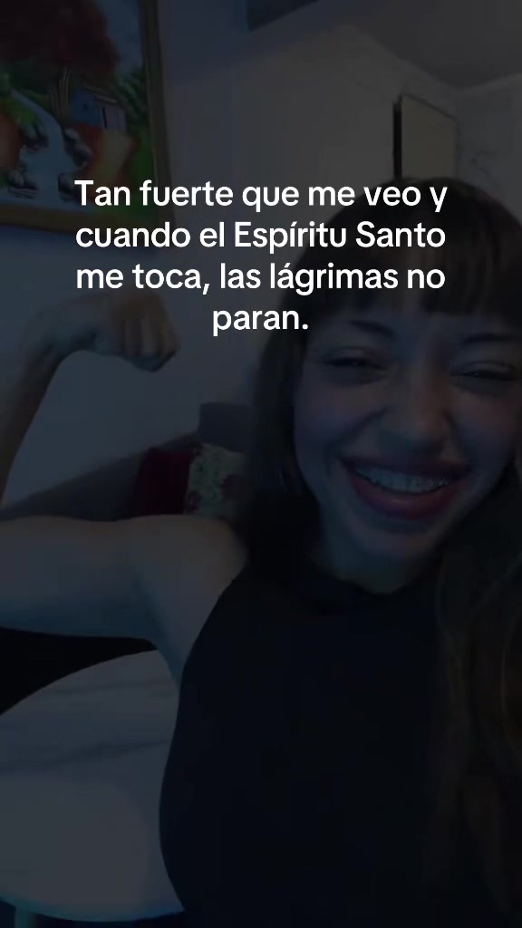 @✨ G É N E S I S ✨