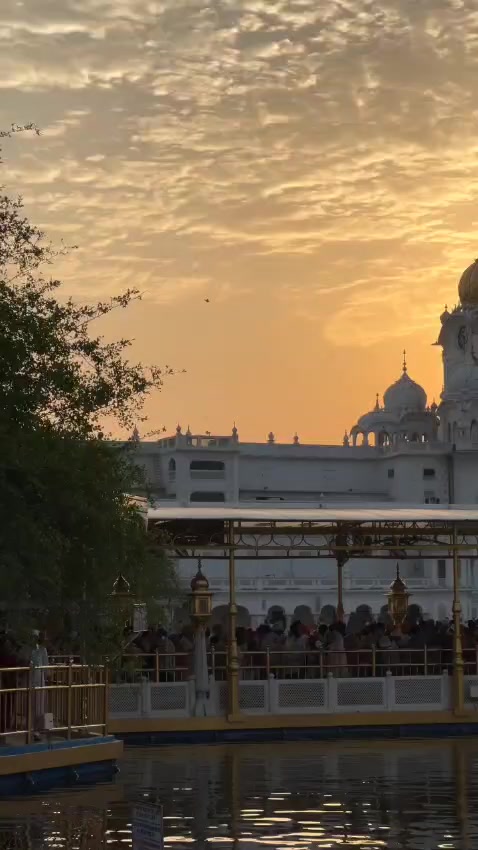 @JindJaaN