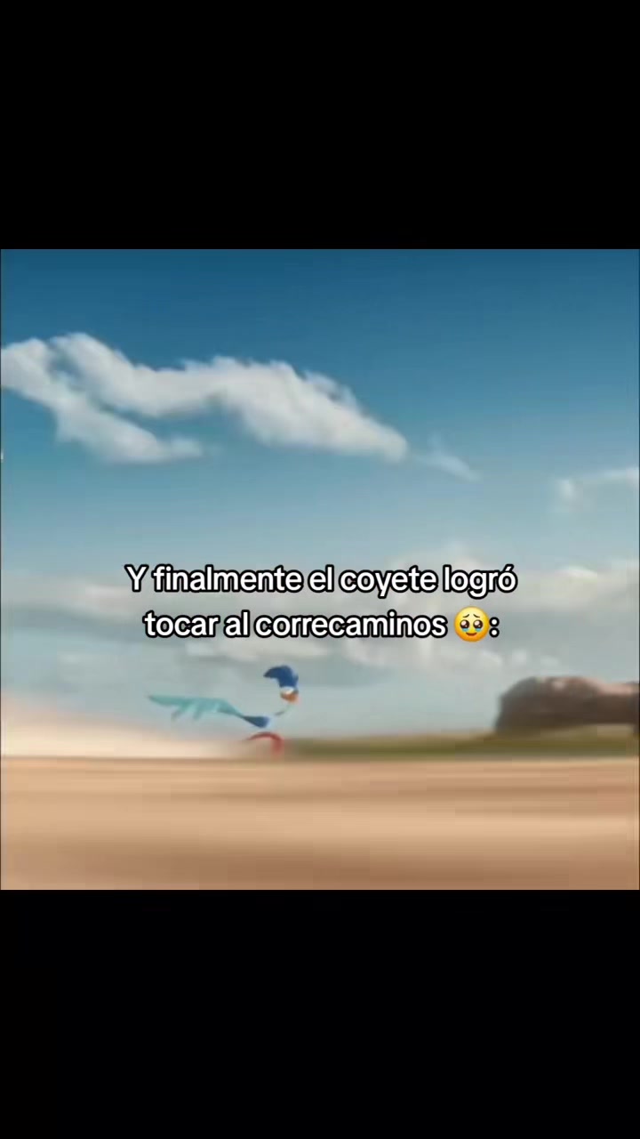 @gerdy160