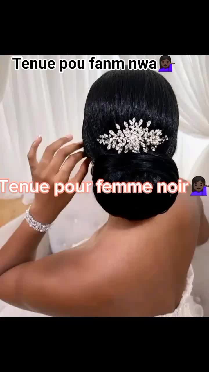 @Babylove creatrice de mode