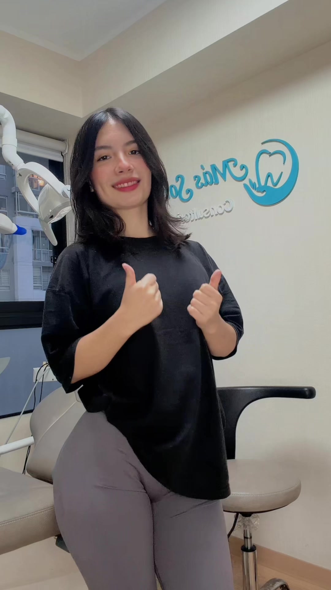 @Más Sonrisas