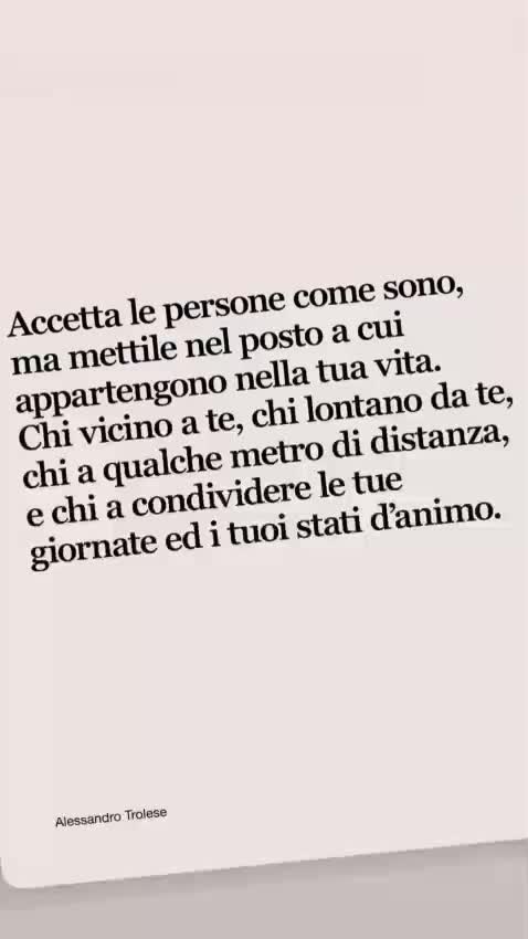 @Cristina Napoletano