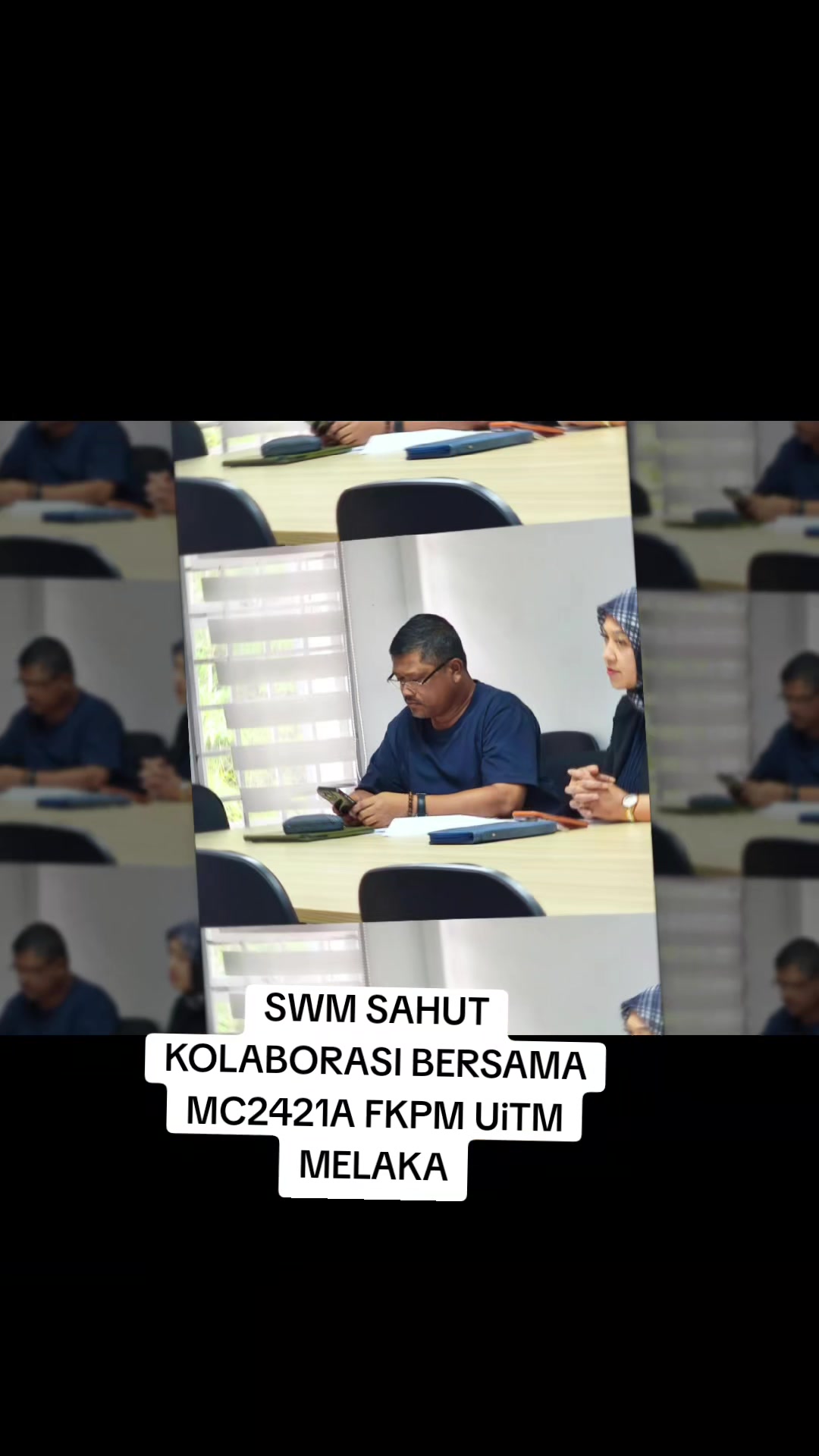 @anwar