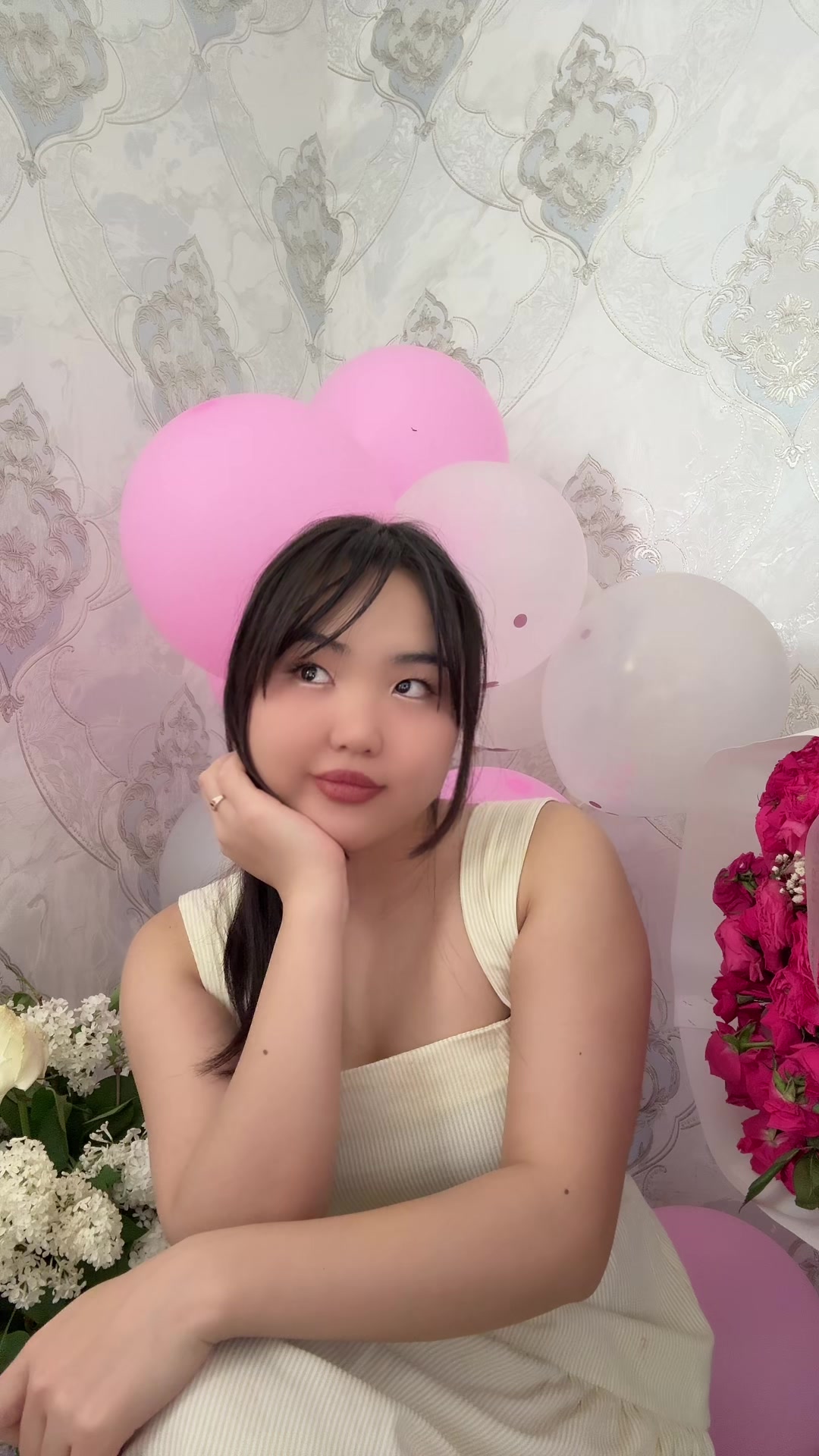 @๐๐๐พ๐๐ถ