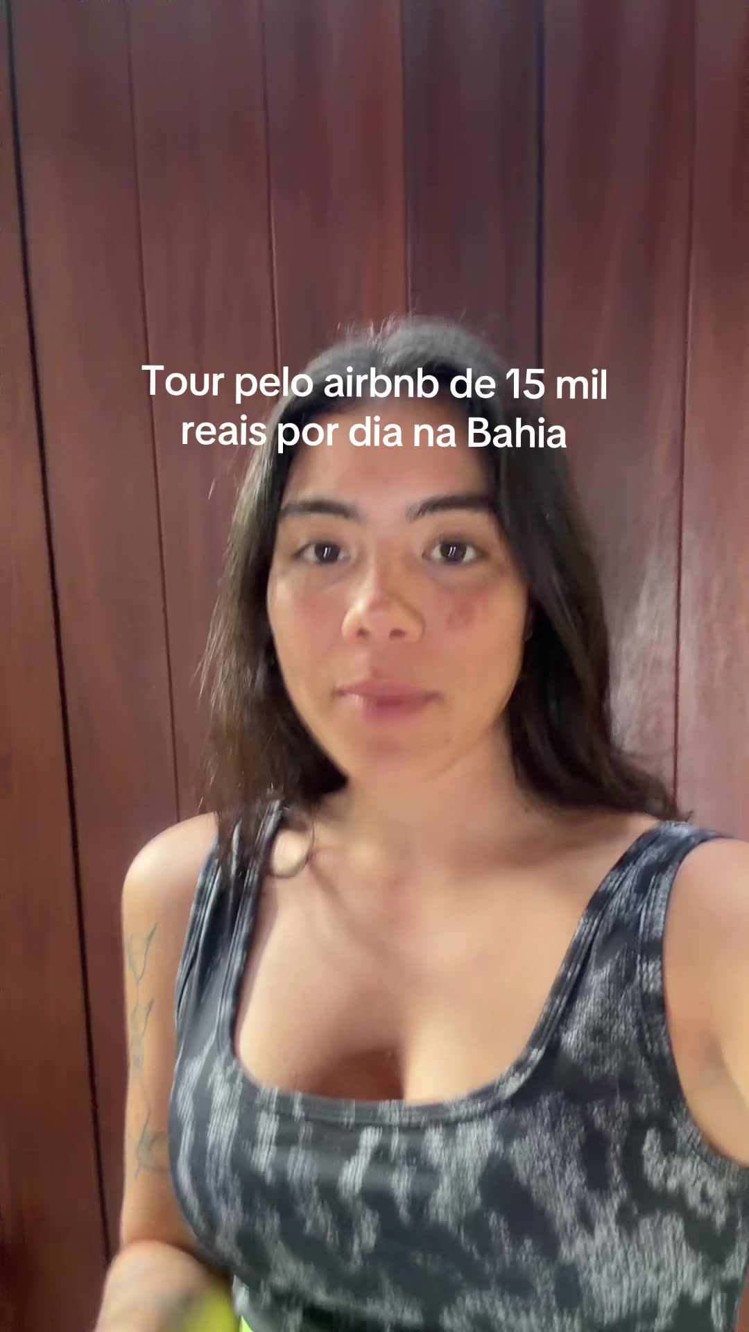 @maria lua
