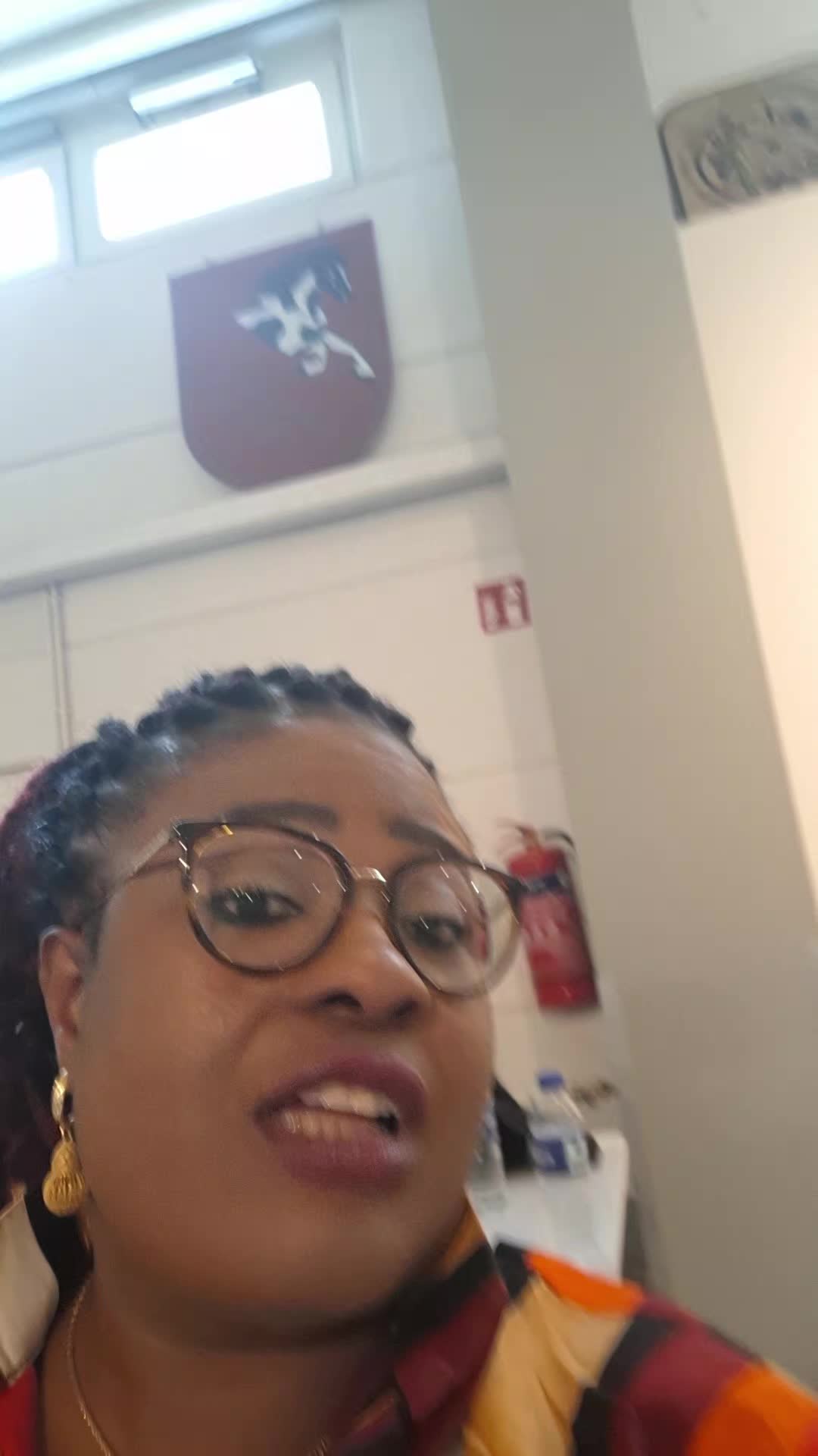 @Lilybest