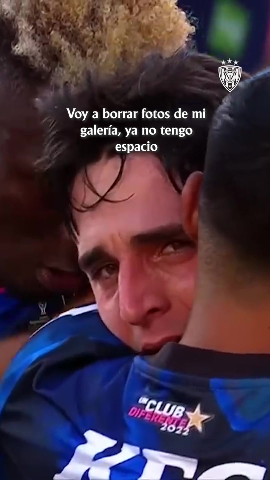 @IDV