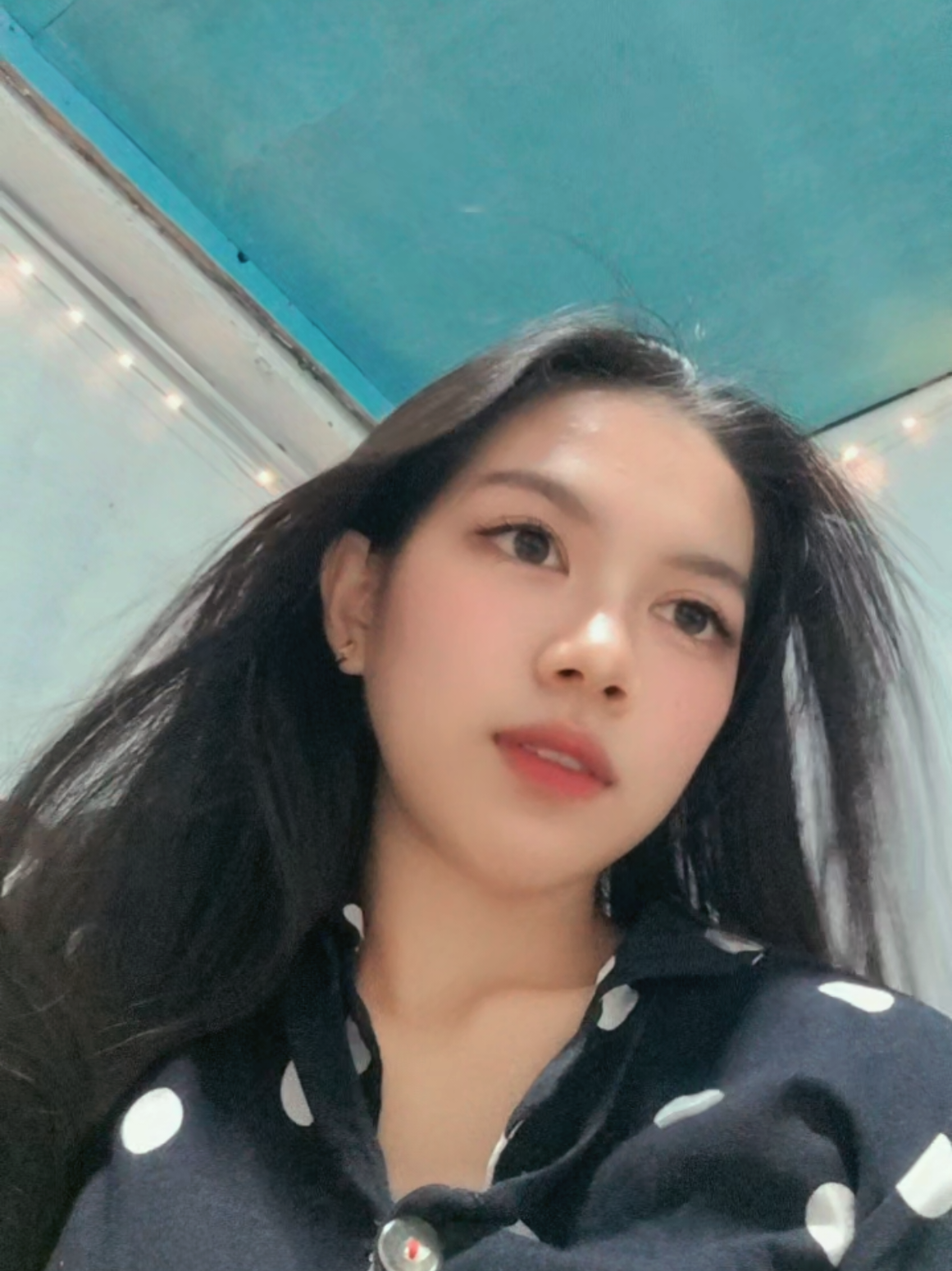 @miss.m