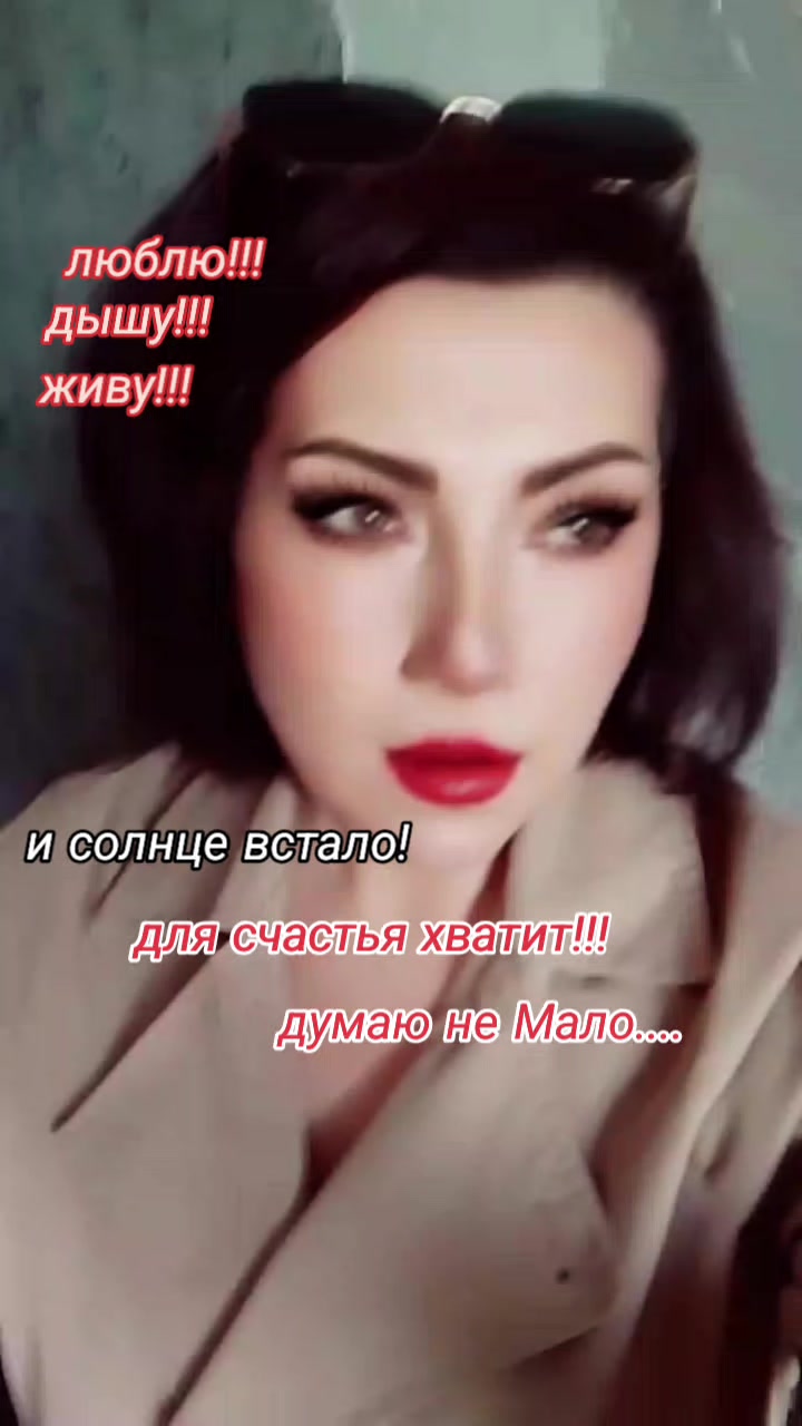 @꧁🫧ℳ𝒶𝓇𝓊𝓈𝓎𝒶🫧꧂
