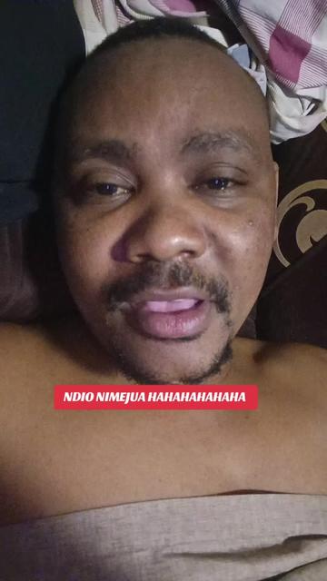 @ADAM MALOMBE (ithumula)