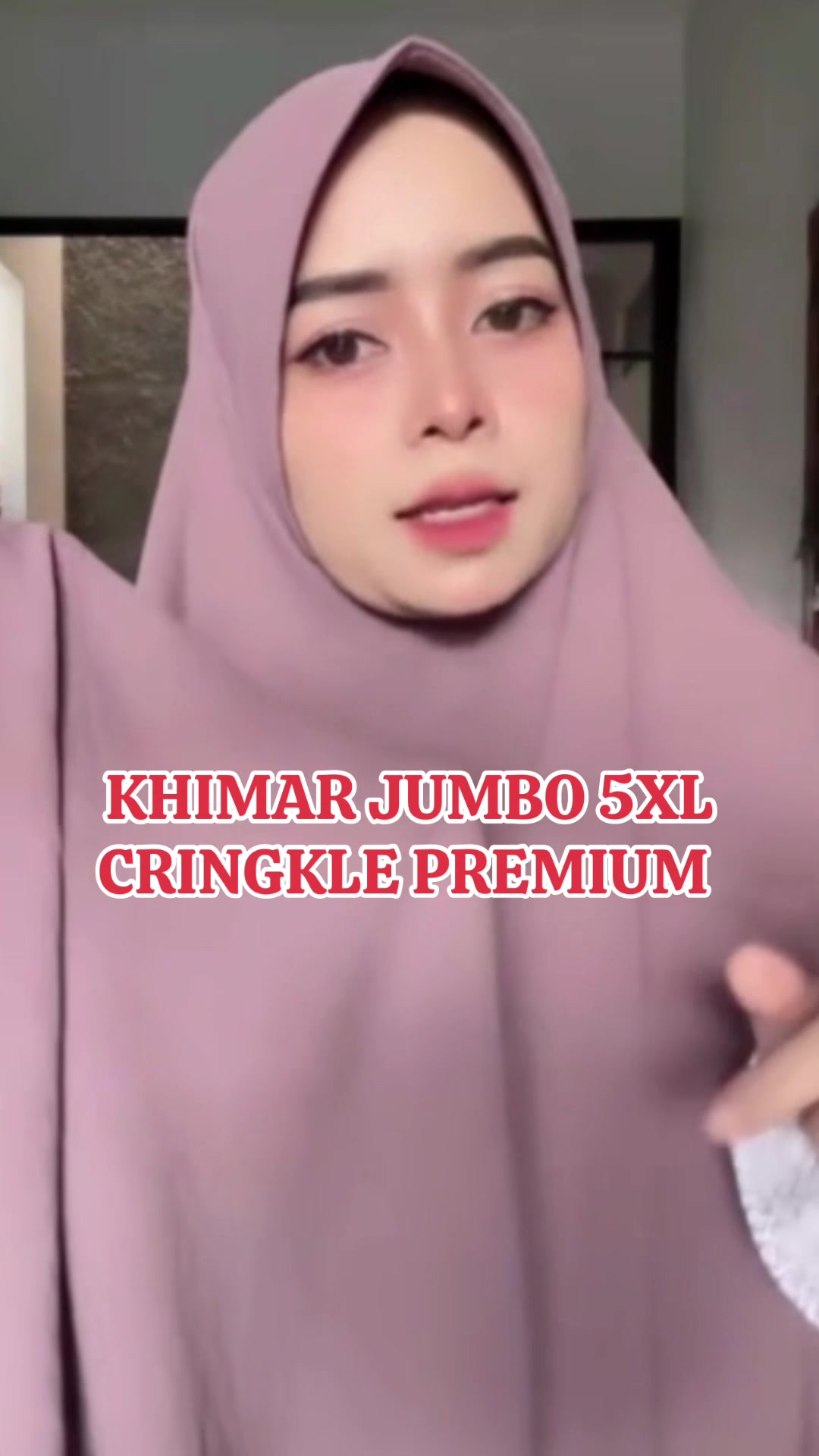 @ARINTA