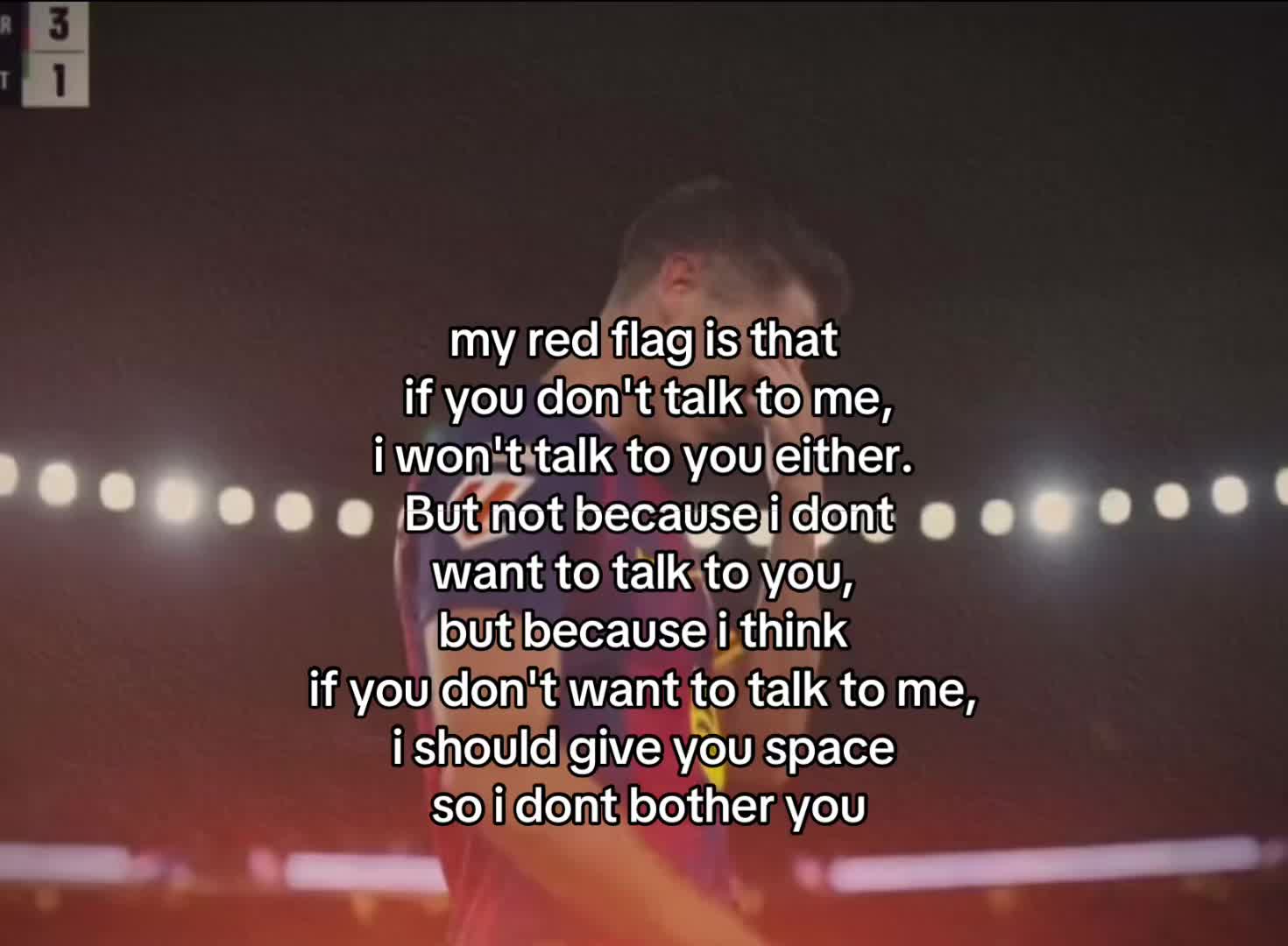 @GQuotes