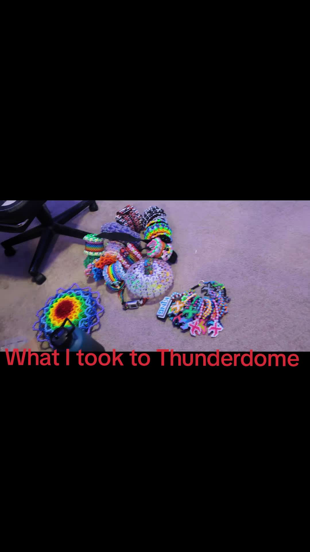 @Trevorgonz30