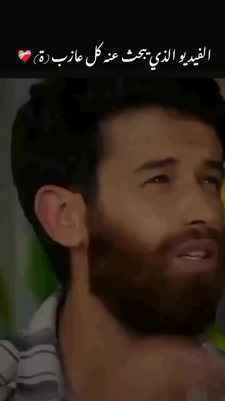@jonés scholes