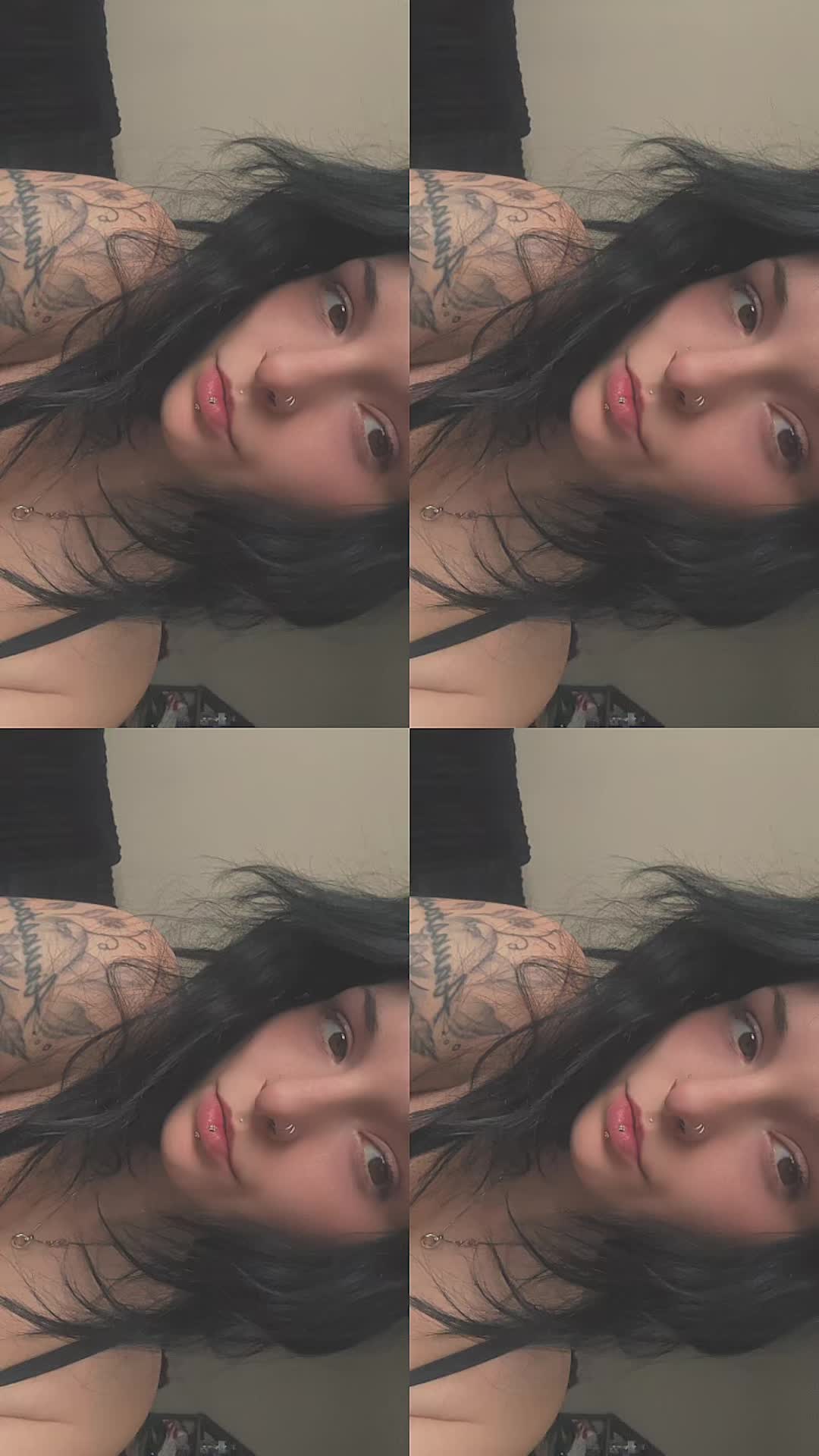 @n.iiinnnaaa