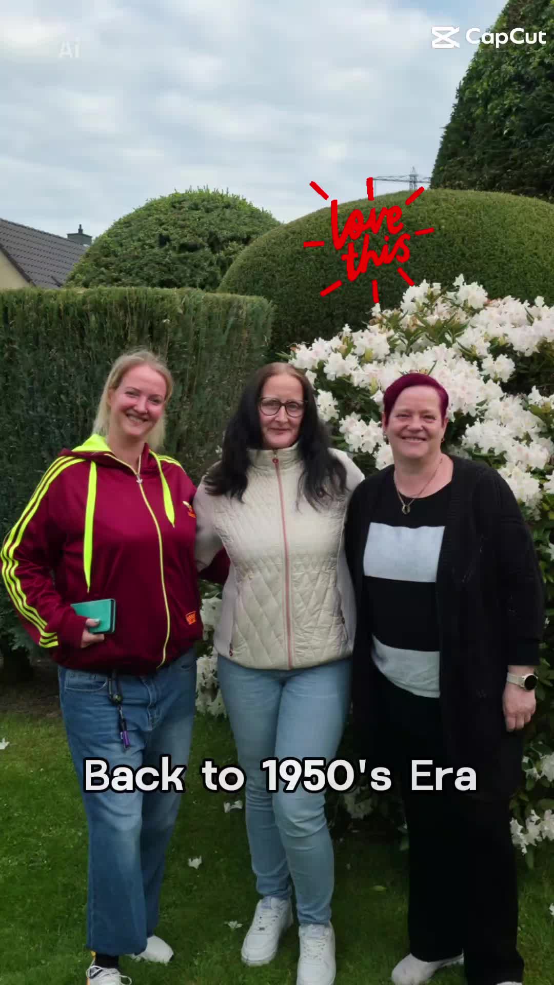 @Nicole Fa&egrave; 91..