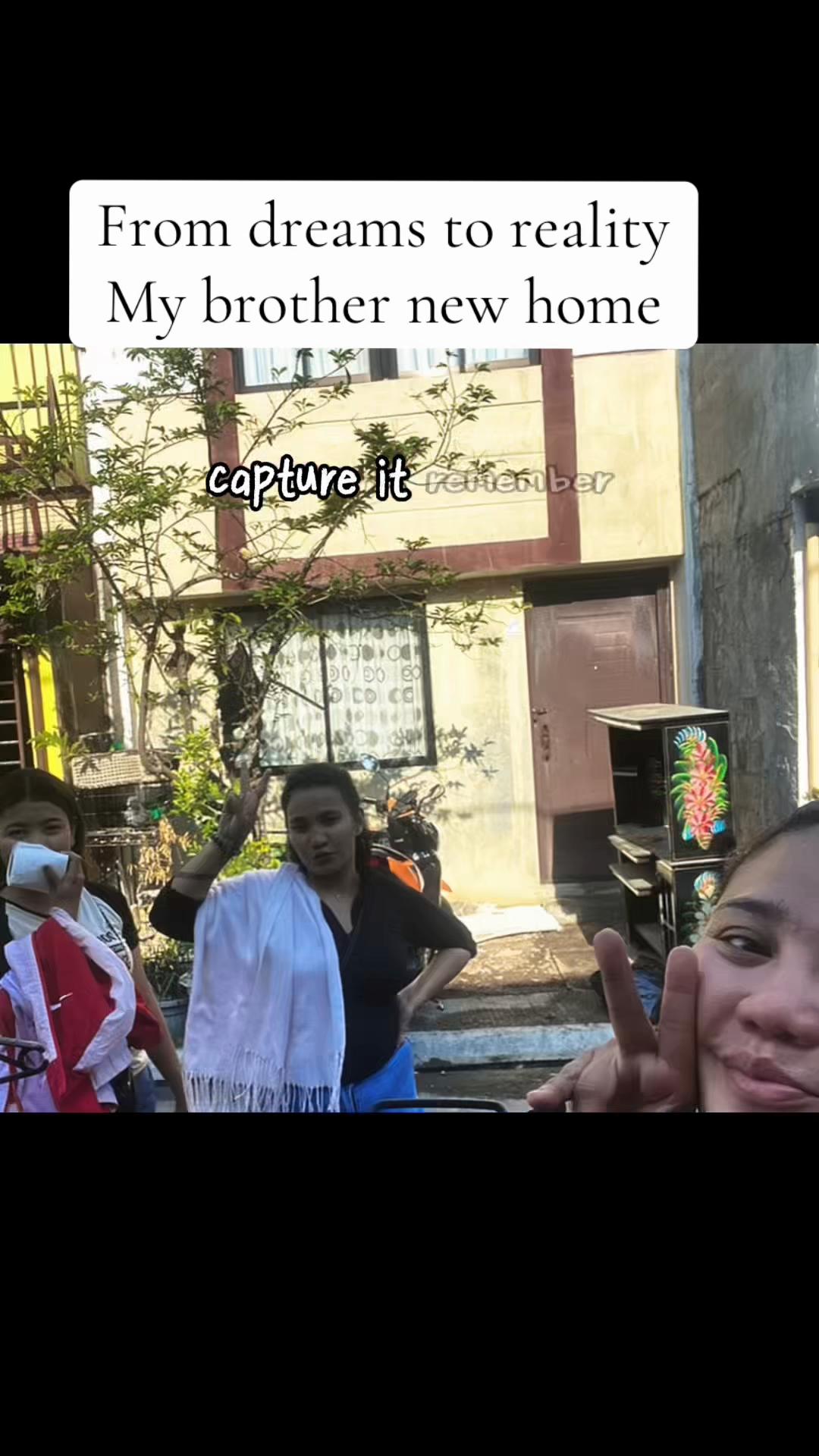 @Ms. Emzy Yolag