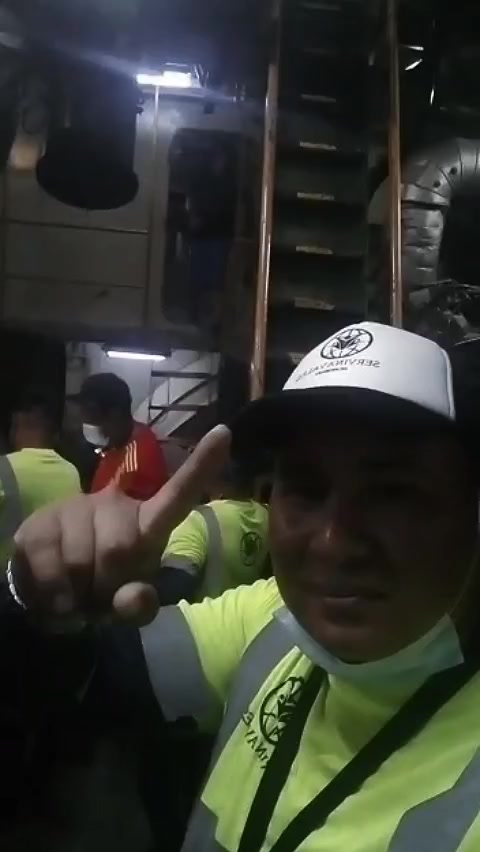 @kevincampos21