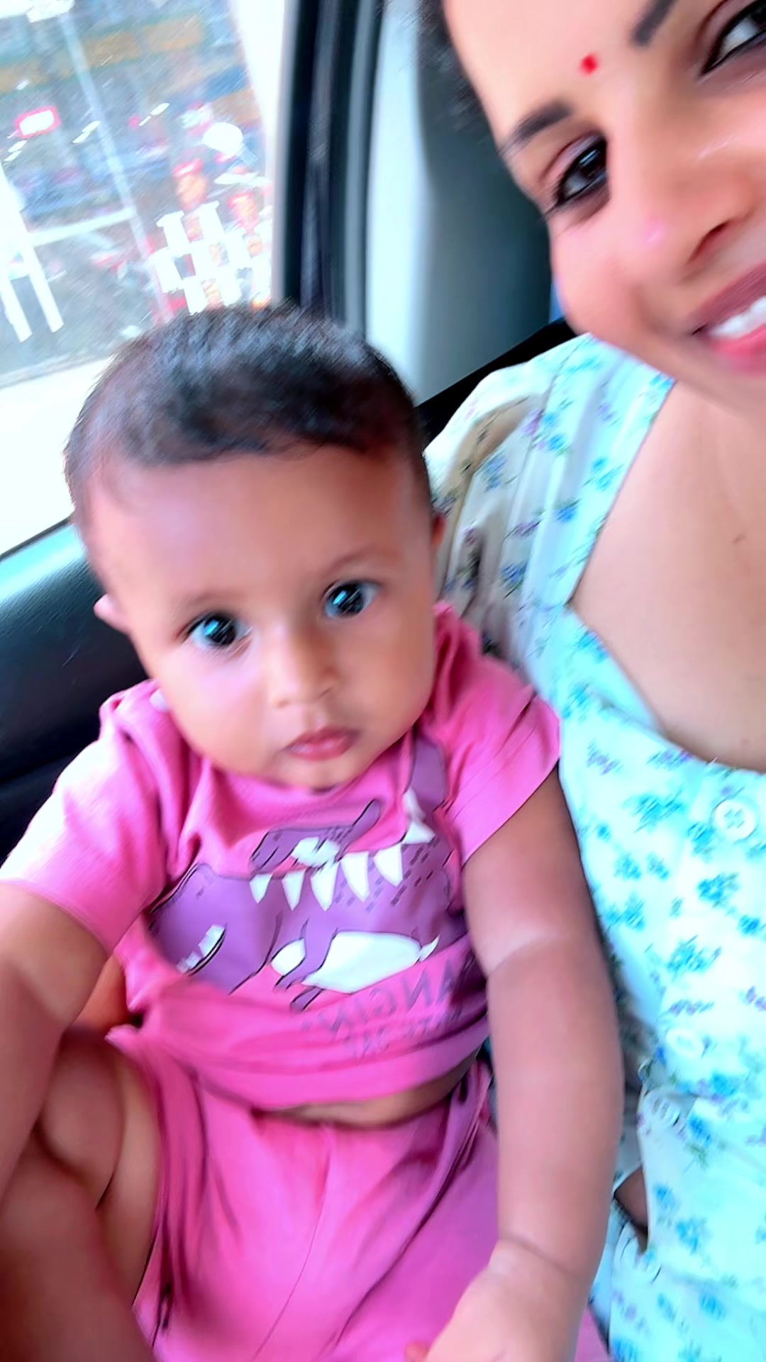 @Tharshi Priya