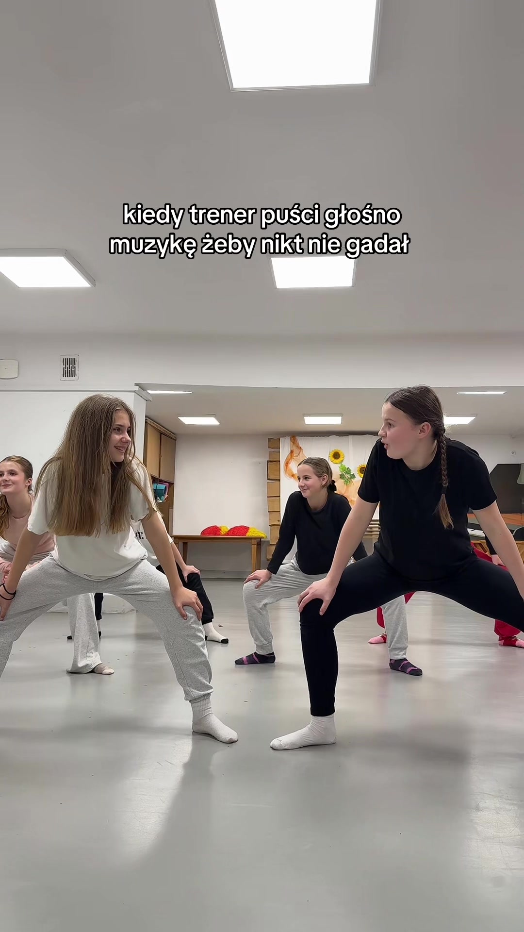 @Mażoretki Zwoleń