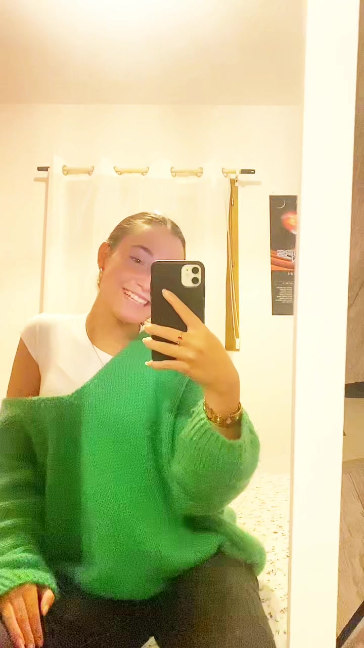 @louu🇵🇹🇵🇹
