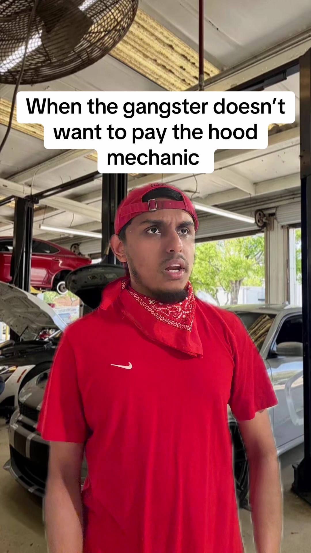 @Bazo