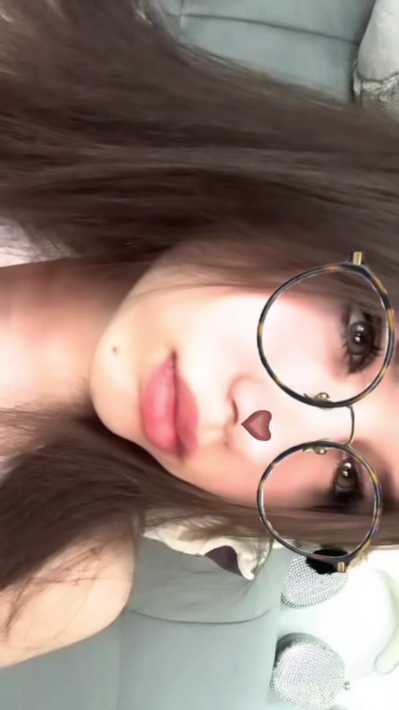 @๐ปโฏ๐๐พ๐ธ๐พ๐ถ_โด๐๐ถ๐๐ถ